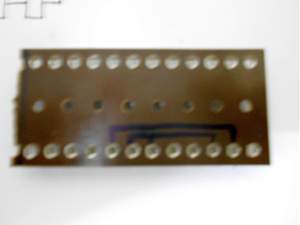 Click image for larger version. 

Name:	Axis 5_resized.jpg 
Views:	799 
Size:	136.6 KB 
ID:	10576