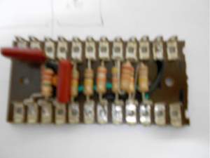 Click image for larger version. 

Name:	Axis 8_resized.jpg 
Views:	825 
Size:	158.2 KB 
ID:	10579