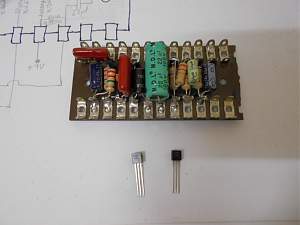 Click image for larger version. 

Name:	Axis 9_resized.jpg 
Views:	832 
Size:	175.0 KB 
ID:	10580