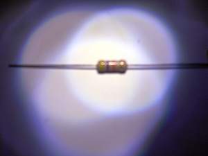 Click image for larger version. 

Name:	47k Resistor_resized.jpg 
Views:	2467 
Size:	157.1 KB 
ID:	10582