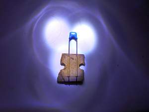 Click image for larger version. 

Name:	680n Capacitor_resized.jpg 
Views:	2433 
Size:	162.6 KB 
ID:	10583
