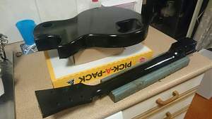 Click image for larger version. 

Name:	LmQB4yE.jpg 
Views:	320 
Size:	150.3 KB 
ID:	10589