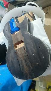 Click image for larger version. 

Name:	LI4Q2F7.jpg 
Views:	291 
Size:	171.8 KB 
ID:	10592
