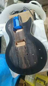 Click image for larger version. 

Name:	iOBYUSA.jpg 
Views:	310 
Size:	164.7 KB 
ID:	10597