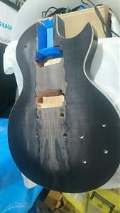 Click image for larger version. 

Name:	bGOWt7Y.jpg 
Views:	300 
Size:	160.5 KB 
ID:	10598