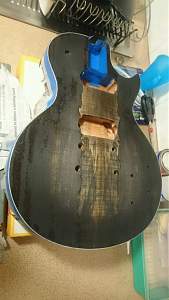 Click image for larger version. 

Name:	sbt9xZ7.jpg 
Views:	311 
Size:	183.9 KB 
ID:	10599