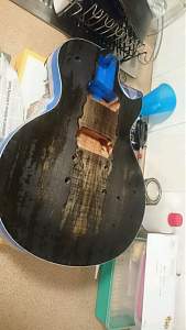 Click image for larger version. 

Name:	EOR3Jot.jpg 
Views:	302 
Size:	177.0 KB 
ID:	10600