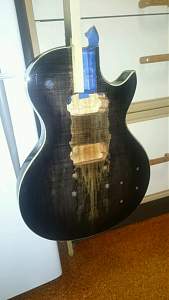 Click image for larger version. 

Name:	FbWKYAq.jpg 
Views:	315 
Size:	149.6 KB 
ID:	10601