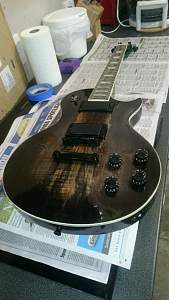 Click image for larger version. 

Name:	suyr54d.jpg 
Views:	303 
Size:	200.3 KB 
ID:	10603