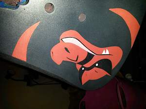 Click image for larger version. 

Name:	049 Face Closeup (Custom).jpg 
Views:	283 
Size:	292.2 KB 
ID:	10611