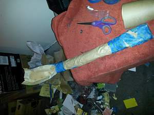 Click image for larger version. 

Name:	051 Bundle of neck (Custom).jpg 
Views:	262 
Size:	302.4 KB 
ID:	10613