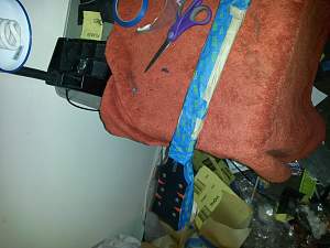 Click image for larger version. 

Name:	052 front of neck (Custom).jpg 
Views:	251 
Size:	367.9 KB 
ID:	10614