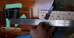Click image for larger version. 

Name:	neck scale.jpg 
Views:	365 
Size:	440.7 KB 
ID:	10615