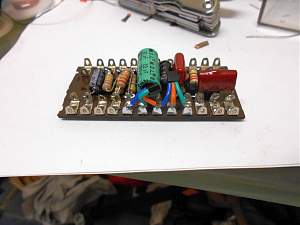 Click image for larger version. 

Name:	Transistors Soldered_resized.jpg 
Views:	944 
Size:	200.6 KB 
ID:	10623