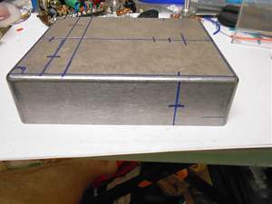 Click image for larger version. 

Name:	Left Centre_resized.jpg 
Views:	970 
Size:	196.3 KB 
ID:	10625