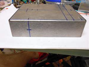 Click image for larger version. 

Name:	Right Centre_resized.jpg 
Views:	947 
Size:	203.8 KB 
ID:	10626