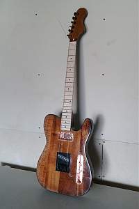 Click image for larger version. 

Name:	bridge neck installed full.jpg 
Views:	374 
Size:	411.5 KB 
ID:	10627
