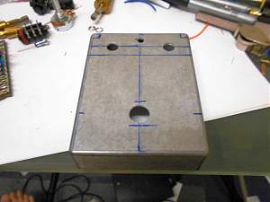 Click image for larger version. 

Name:	Holes Top_resized.jpg 
Views:	968 
Size:	202.8 KB 
ID:	10631