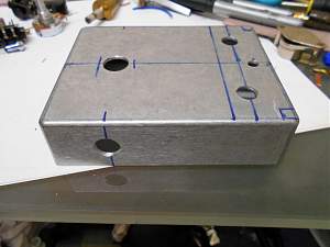Click image for larger version. 

Name:	Hole Right_resized.jpg 
Views:	974 
Size:	209.4 KB 
ID:	10632