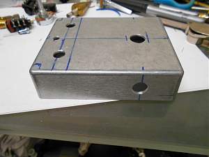 Click image for larger version. 

Name:	Hole Left_resized.jpg 
Views:	983 
Size:	211.4 KB 
ID:	10633