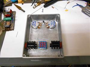 Click image for larger version. 

Name:	Parts Mounted Underside_resized.jpg 
Views:	867 
Size:	219.3 KB 
ID:	10639