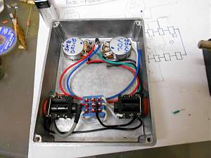 Click image for larger version. 

Name:	Pots Jacks And Led Wiring Done_resized.jpg 
Views:	898 
Size:	231.1 KB 
ID:	10641