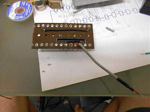 Click image for larger version. 

Name:	Input Wire Soldered To tagboard_resized.jpg 
Views:	917 
Size:	202.8 KB 
ID:	10642