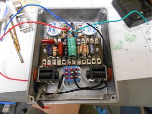 Click image for larger version. 

Name:	Tagboard Installed_resized.jpg 
Views:	875 
Size:	229.9 KB 
ID:	10643
