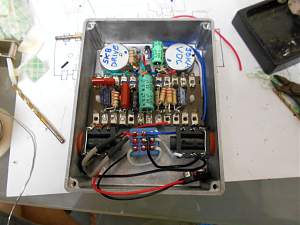 Click image for larger version. 

Name:	All Wiring Done_resized.jpg 
Views:	888 
Size:	227.2 KB 
ID:	10644