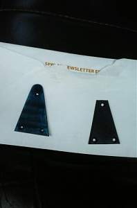 Click image for larger version. 

Name:	040.jpg 
Views:	211 
Size:	25.8 KB 
ID:	10655