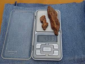 Click image for larger version. 

Name:	gold2.jpg 
Views:	221 
Size:	86.9 KB 
ID:	10660