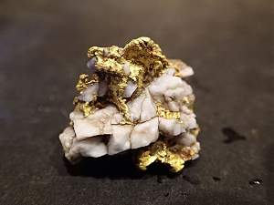 Click image for larger version. 

Name:	gold3.jpg 
Views:	206 
Size:	36.8 KB 
ID:	10661