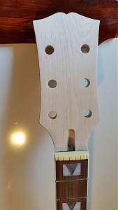 Click image for larger version. 

Name:	s5 pics 139.jpg 
Views:	173 
Size:	334.9 KB 
ID:	10664