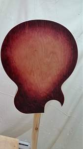 Click image for larger version. 

Name:	scratchy 172.jpg 
Views:	177 
Size:	241.5 KB 
ID:	10666