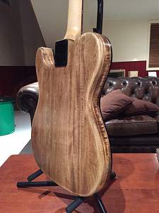 Click image for larger version. 

Name:	IMG_8997.JPG 
Views:	273 
Size:	378.5 KB 
ID:	10685