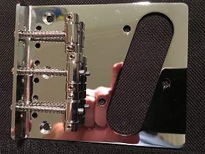 Click image for larger version. 

Name:	TLA-1 Guitar Build - 11.jpg 
Views:	556 
Size:	61.7 KB 
ID:	10702