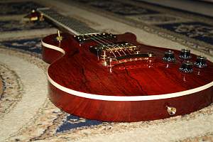 Click image for larger version. 

Name:	IMG_6906.JPG 
Views:	412 
Size:	428.9 KB 
ID:	10709