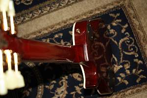 Click image for larger version. 

Name:	IMG_6915.JPG 
Views:	188 
Size:	311.3 KB 
ID:	10714