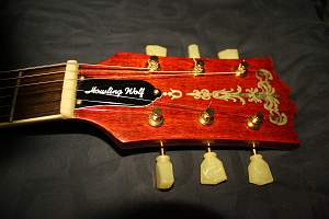 Click image for larger version. 

Name:	IMG_6927.JPG 
Views:	197 
Size:	427.8 KB 
ID:	10715