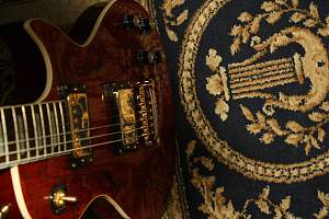 Click image for larger version. 

Name:	IMG_6918.JPG 
Views:	363 
Size:	466.8 KB 
ID:	10722