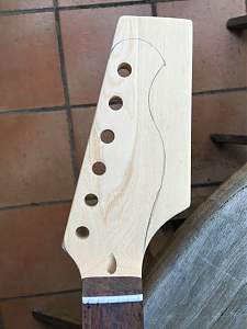 Click image for larger version. 

Name:	TLA-1 Guitar Build - 12.jpg 
Views:	411 
Size:	38.7 KB 
ID:	10735