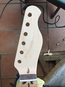 Click image for larger version. 

Name:	TLA-1 Guitar Build - 13.jpg 
Views:	385 
Size:	36.7 KB 
ID:	10736