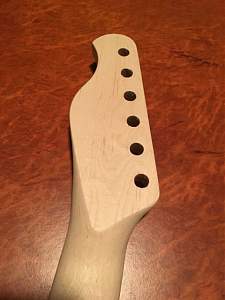 Click image for larger version. 

Name:	TLA-1 Guitar Build - 14.jpg 
Views:	381 
Size:	37.3 KB 
ID:	10737