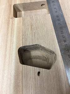 Click image for larger version. 

Name:	TLA-1 Guitar Build - 15.jpg 
Views:	421 
Size:	61.4 KB 
ID:	10748
