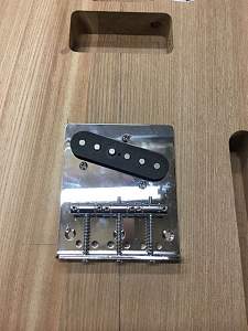 Click image for larger version. 

Name:	TLA-1 Guitar Build - 18.jpg 
Views:	405 
Size:	57.7 KB 
ID:	10752