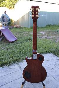 Click image for larger version. 

Name:	IMG_3910.jpg 
Views:	419 
Size:	105.6 KB 
ID:	10765
