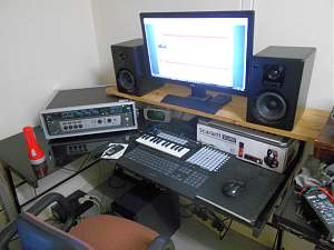 Click image for larger version. 

Name:	Studio_resized.jpg 
Views:	361 
Size:	241.3 KB 
ID:	10771