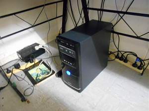Click image for larger version. 

Name:	DAW PC_resized.jpg 
Views:	337 
Size:	212.0 KB 
ID:	10772