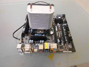 Click image for larger version. 

Name:	Motherboard_resized.jpg 
Views:	243 
Size:	214.0 KB 
ID:	10786