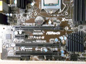 Click image for larger version. 

Name:	Mobo Closeup_resized.jpg 
Views:	238 
Size:	282.2 KB 
ID:	10787